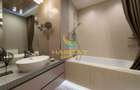 Apartament spatios 65 mp util- disponibil imediat - 4