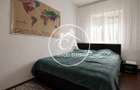 Apartament de inchiriat cu 3 camere in zona Rogerius, Oradea - 1