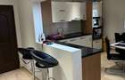 Apartament de inchiriat 2 camere bucatarie.. Boulevard Regele Ferdinand - 7