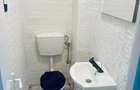 Proprietar inchiriez ap.4 camere ultracentral - 8