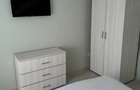 Apartament O Camera la curte Zona General