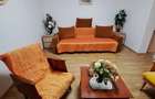 Apartament pt.inchiriat - 2
