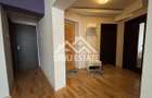 Apartament 3 camere de inchiriat Sibiu - 4