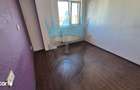 Apartament 3 Camere Militari Residence Rosu
