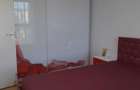 Inchiriez apartament 2 camere Avantgarden 3 Bartolomeu - 6