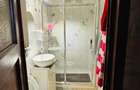 Apartament cu 2 camere în Gara de Nord - 8