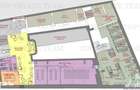 Cladire de vanzare in Centrul Vechi, cu proiect pentru hotel - 61 Came - 6