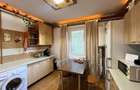 Apartament cu 2 camere pentru o familie tânără - str. Decebal, Unirii - 4