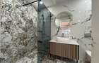 Herastrau 4 camere vedere parc lux - 14