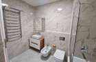 Tatarasi - Impecabil Penthouse -apartament 4 camere + 2 bai + terasa - 7