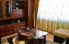 Apartament 4 camere, etaj 2, complet utilat Manastur, zona BIG - 1