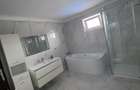 Casa cu 5 camere, curte mare ?i siguran?a - 1