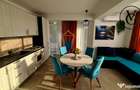 Apartament 2 camere modern - Alezzi Beach Resort - Mamaia No - 3