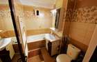 Apartament 2 camere parter cu centrala Rovine Pizza Ibiza 57mp - 2