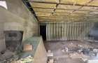 Casa la gri 159 mp, teren 16.418 mp, zona Dumbravi?a-Huned - 4