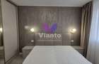 Apartament 3 camere | Pe doua niveluri | Prima inchiriere | Hipodrom |