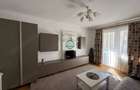 Apartament cu 2 camere, decomandat, etaj 1, in 7 Noiembrie - 6