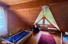 Casa de vacan?a cu 4 camere | Bistra Mure?ului | 105.000 - 4