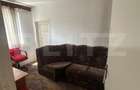 Apartament 3 camere, 40 mp, etaj 3/4, zona Micro 9 - 3