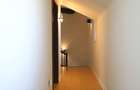 Vila 160 mp in Corbeanca (Petresti) | mobilata si utilata | garaj si curte - 8
