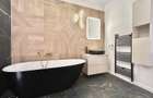 Rent | 4 rooms Villa | Iancu Nicolae I Pipera I Private Garden - 11
