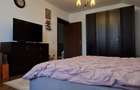 Apartament Tip Vila | 4 Camere | 182 mp | Curte Privata 200 mp - 12