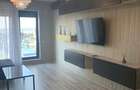 Apartament cu 2 camere de inchiriat-Grozavesti-centrala+parcare - 3
