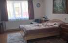 Casă cu 3 camere cu Teren 467 Mp în Lazaret - 3