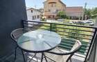 Casa Mathias Inchiriere Cazare Constanta Echipe Muncitori - 5