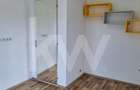 Spatiu comercial 1 camera - Str Grigore Ionescu, Arhitectilor - 6