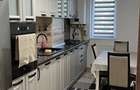 Apartament 2 Camere Militari Residence - decomandat, mobilat, utilat, parcare, centrala proprie - 8