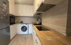 Apartament 2 camere | Mobilat si Utilat Modern | Terasa 11mp | Sopor - 7