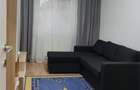 De inchiriat apartent 2 camere + loc de luat masa - 6