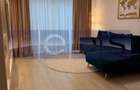 2 CAMERE CU GRADINA PROPRIE 50 MP | PARCARE | COMPLEX REZIDENTIAL MODERN |