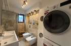 Apartament de tip Duplex 6 camere *250mp* + 2 Garaje // Herastrau