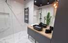 Andrei Muresanu Sud - apartament premium - 2