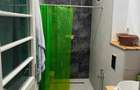 BRASADAS vinde ap 2 cam renovat - Cartierul Funct?ionarilor. - 4
