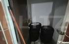 Spatiu comercial de inchiriat, 80 mp, zona Semicentrala - Satu Mare (Satu-Mare) - 1