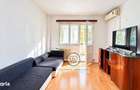 Ap 3 camere | 1/4 | AC + sep gaze - Nord Strada Cameliei | Ploiesti