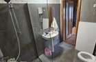 Casa vanzare la Zece Hotare cadru montan pitoresc 3.900 mp intravilan
