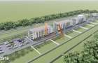 Bloc nou | Apartament 2 camere | Bragadiru-Soseaua Alexandriei - 18