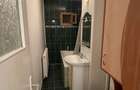 Apartament de vanzare - 2 camere - Foc?ani , Ultracentral - 3