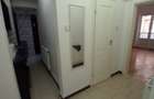 apartament ultracentral, strada Ion Campineanu, Nr.22, langa Novotel. - 4