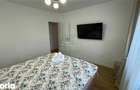 Apartament de Lux 3 camere 2 bai 2 boxe zona Terezian - 11