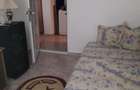 Apartament 3 camere de vanzare - 1