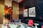 One Herastrau Towers, inchiriere apartament 3 camere - 10