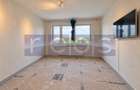 VANZARE 2 CAMERE | PAJURA | RENOVARE COMPLETA | PREDARE LA CHEIE