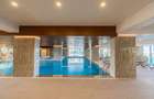 Apartament cu 2 camere de închiriat | Aqua Cullinan Resort & SPA