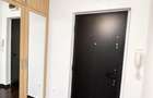 Proprietar, 2 camere Piata Victoriei - 9