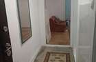 Apartament de 2 camere de inchiriat in Targu Mure? str Balcescu - 8